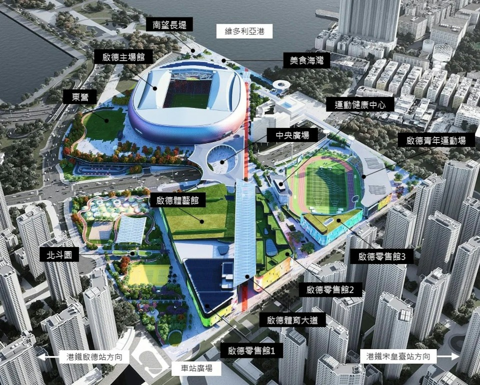 阿根廷电视台报道养老金诈骗案，加斯佩里尼意外成为乌龙主角