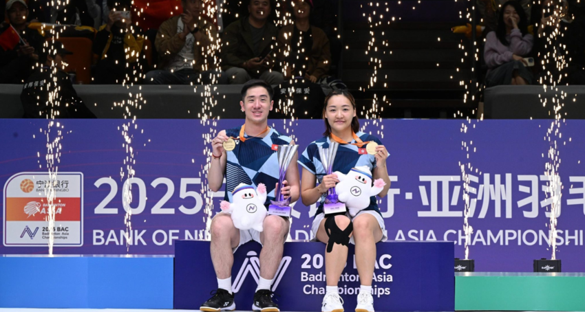 杨瀚森五项数据挂零，格兰特19罚35+4+4，开拓者送残阵雄鹿5连败